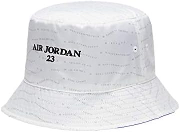 jordan fishing hat