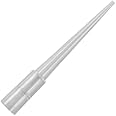 Axygen LT-384-R-S FLIPR Robotic Pipet Tips For Molecular Devices Liberty, Capacity: 30 microliter, Clear PP, Racked, Sterile (1 Case: 384 Tips/Rack; 10 Racks/Unit; 5 Units/Case)