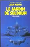 Image de Le Jardin De Suldrun -Lyonesse