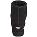 Kids UGG Australia Classic Short Black - 6