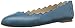 Sam Edelman Women's Francis Ballet Flat