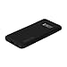 Incipio DualPro Case for Samsung Galaxy S8 - Black/Black
