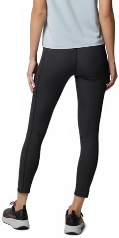 Move, Leggings da Donna