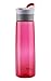 Contigo AUTOSEAL Grace Water Bottle, 24oz, Watermelon
