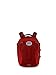 Osprey Packs Pogo Kid's Daypack, Racing Red