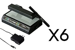 Dri Mark Tri Test - Counterfeit Bill Detector