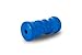 Roxom 6 Inch Self Centering Boat Trailer Keel Roller. Plastic Roller For Aluminium Boats, Jon Boats, Bass Boats.