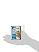 Felidae Canned Cat Food For Adult Cats And Kittens, Chicken And Rice Formula In Chicken Broth (Pack Of 12 13 Ounce Cans)