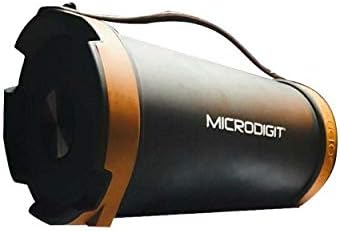 microdigit speaker price