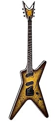 Dean ML Select Multiscale Kahler