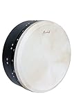 Roosebeck BTP4B Inside Tunable Bodhran T-Bar, 14 x
