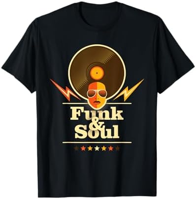 Amazon.com: G Funk Shirt T-Shirt : Clothing, Shoes & Jewelry