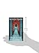 How to Marry a Millionaire Vampire (Love at Stake, Book 1)