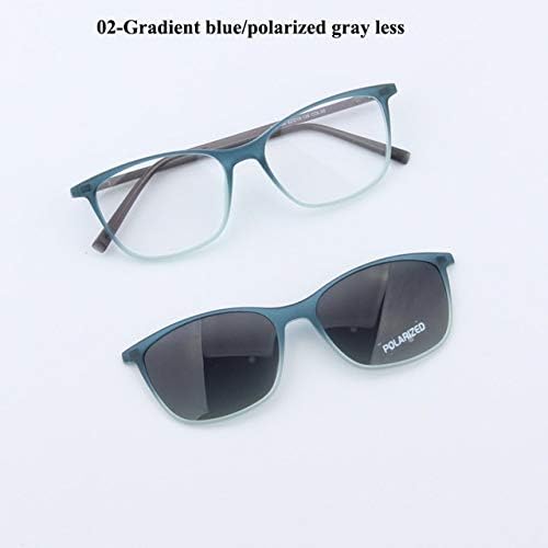 lentes fashion para mujer