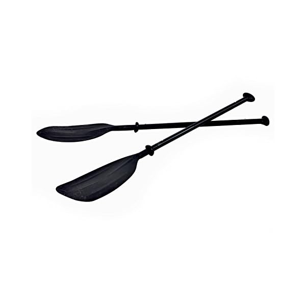 Blue-Wave-Sports-Nomad-1-Person-Inflatable-Kayak Blue-Wave-Sports-Nomad-1-Person-Inflatable-Kayak