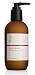 Trilogy Cream Cleanser for Unisex, 6.8 Ounce