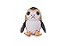Entertainment Earth Star Wars: The Last Jedi PORG 6 1/2