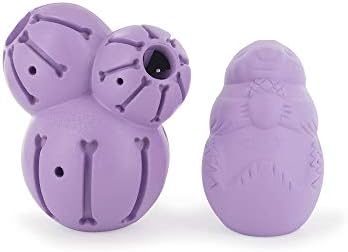 lego whomping willow