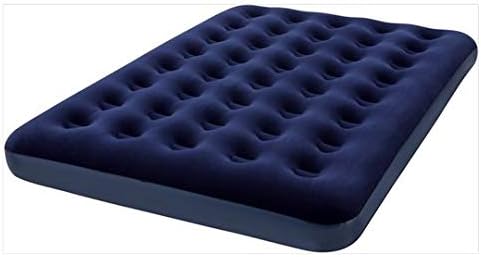 tesco air bed
