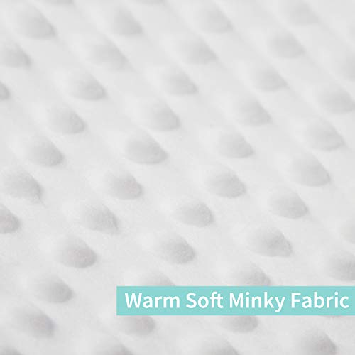 2 TILLYOU+Minky+Changing+Cover+Warm