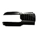 Rear Fender Extension for Harley Touring - Street Glide Rear Fender Extension Kit Filler Fits for Harley 7