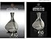 MULSTONE - Apericena Red Wine Decanters and Carafes Set | Genuine Lead-free Crystal | Wine Decanter Set| Wine Carafe | Wine Gifts | Wine Accessories