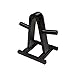 Active Mini Weight Rack Coaster Holder – Easy Assemblythumb 3