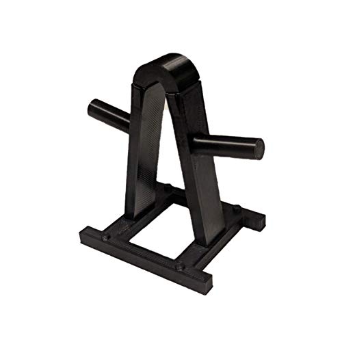 Active Mini Weight Rack Coaster Holder – Easy Assembly
