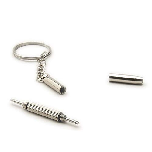 Best Design 3 In 1 Multifunction Small Screwdriver Glasses Mobile Phone