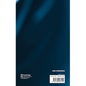 Controlling Capital: Public and Private Regulation of Financial Markets