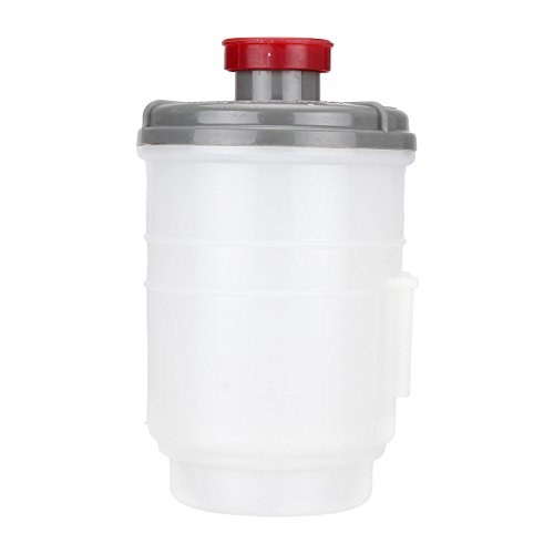 Power Steering Pump Reservoir 53701 SDA A01 For Honda Accord 03-07 From Madlife Garage - Thumbnail 4