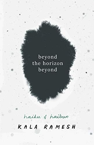 beyond the horizon beyond