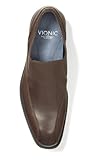 Vionic with Orthaheel Technology Men's Eric Loafer