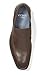 Vionic Eric - Men's Dress Loafers