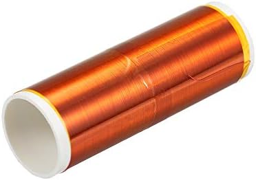 テスラコイルキットプラズマスピーカー電子diyキット 価格 交渉 送料無料