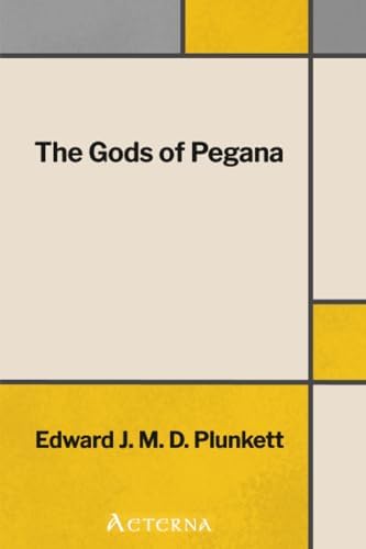 The Way of the Seeded Earth, Part 1: The Sacrifice (Historical
