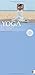 Yoga 2013 2-Wochen-Planer