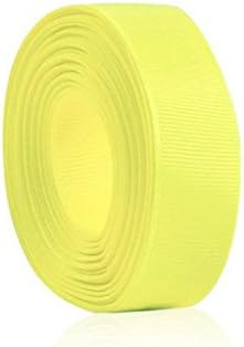 Ajetex 3/8" Grosgrain Ribbon 10Yard Pineapple Handmade Gift Boxes Sewing Ribbon