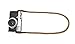 Vintage Handmade Camera Neck Strap for Leica Nikon Fuji Pentax Canon Panasonic Sony