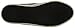 Gola Men's Comet Suede Fashion Sneaker
