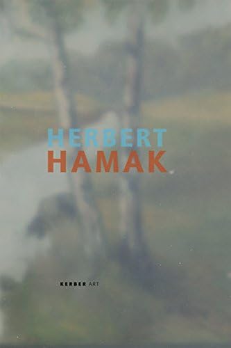 Herbert Hamak