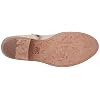 FRYE-Womens-Carson-Piping-Bootie-Ankle-Boot