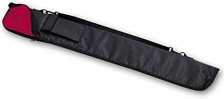 Billiard Cue Case Star Black