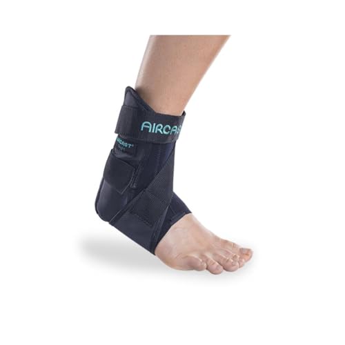 AirSport™ Ankle Brace, Right, XL