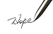 Kentaur Multi Color Pen (Black) 5 In 1 Multi function Pen with Black, Blue, Red, Green Ballpoint Pen and 0.7mm Mechanical Pencil (FI-5051) - Uses D1 Refills