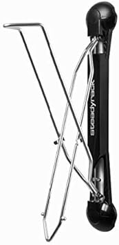 steadyrack amazon