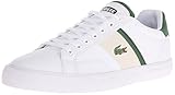 Lacoste Men's Fairlead 116 1 Fashion Sneaker
