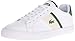 Lacoste Men's Fairlead 116 1 Fashion Sneaker