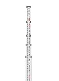 DEWALT DW0734 16-Foot Construction Grade Rod