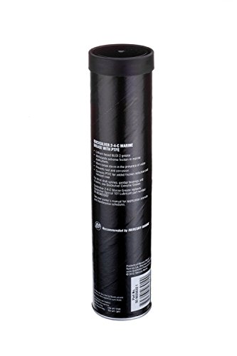 2 QuickSilver+802863Q1+14+Tube+Lube